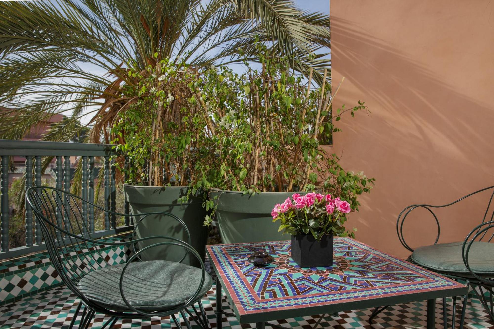 وسبا دار رسلان باليه تابل فندق 5*